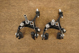 Campagnolo Super Record EPS V3 11 Speed Electronic Rim Brake Full Groupset