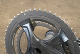Campagnolo Super Record EPS V3 11 Speed Electronic Rim Brake Full Groupset