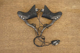 Campagnolo Super Record EPS V3 11 Speed Electronic Rim Brake Full Groupset