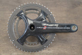 Campagnolo Super Record EPS V3 11 Speed Electronic Rim Brake Full Groupset