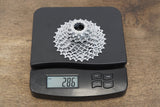 Campagnolo Super Record EPS V3 11 Speed Electronic Rim Brake Full Groupset