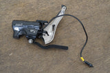 Campagnolo Super Record EPS V3 11 Speed Electronic Rim Brake Full Groupset