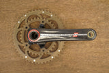 Campagnolo Super Record EPS V3 11 Speed Electronic Rim Brake Full Groupset