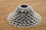 Campagnolo Super Record EPS V3 11 Speed Electronic Rim Brake Full Groupset