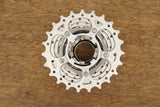 Campagnolo Super Record EPS V3 11 Speed Electronic Rim Brake Full Groupset