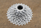 Campagnolo Super Record EPS V3 11 Speed Electronic Rim Brake Full Groupset