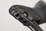 Campagnolo Super Record EPS V3 11 Speed Electronic Rim Brake Full Groupset