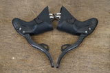 Campagnolo Super Record EPS V3 11 Speed Electronic Rim Brake Full Groupset