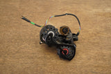 Campagnolo Super Record EPS V3 11 Speed Electronic Rim Brake Full Groupset