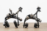 Campagnolo Super Record EPS V3 11 Speed Electronic Rim Brake Full Groupset