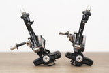 Campagnolo Super Record EPS V3 11 Speed Electronic Rim Brake Full Groupset