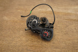 Campagnolo Super Record EPS V3 11 Speed Electronic Rim Brake Full Groupset