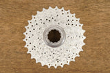 Campagnolo Super Record EPS V3 11 Speed Electronic Rim Brake Full Groupset