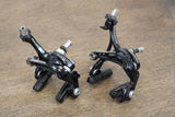 Campagnolo Super Record EPS V3 11 Speed Electronic Rim Brake Full Groupset