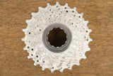 Campagnolo Super Record EPS V3 11 Speed Electronic Rim Brake Full Groupset