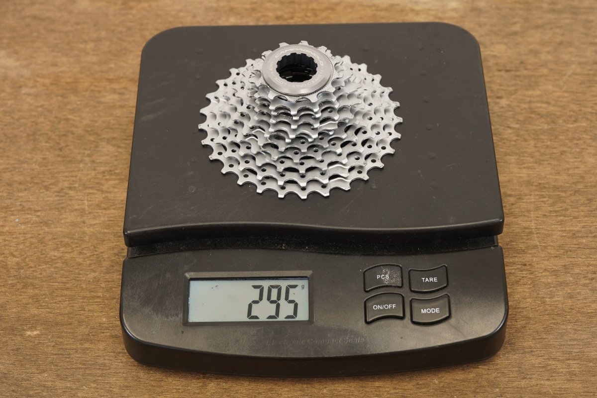 Campagnolo Super Record EPS V3 11 Speed Electronic Rim Brake Full Groupset