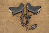 Campagnolo Super Record EPS V3 11 Speed Electronic Rim Brake Full Groupset