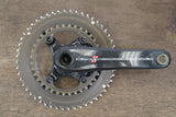 Campagnolo Super Record EPS V3 11 Speed Electronic Rim Brake Full Groupset