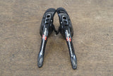 Campagnolo Super Record EPS V3 11 Speed Electronic Rim Brake Groupset