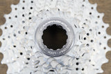 Campagnolo Super Record EPS V3 11 Speed Electronic Rim Brake TT Triathlon Groupset