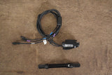 Campagnolo Super Record EPS V3 11 Speed Electronic Rim Brake TT Triathlon Groupset