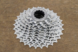 Campagnolo Super Record EPS V3 11 Speed Electronic Rim Brake TT Triathlon Groupset