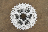 Campagnolo Super Record EPS V3 11 Speed Electronic Rim Brake TT Triathlon Groupset