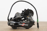 Campagnolo Super Record EPS V3 11 Speed Electronic Rim Brake TT Triathlon Groupset