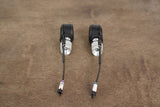Campagnolo Super Record EPS V3 11 Speed Electronic Rim Brake TT Triathlon Groupset