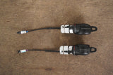 Campagnolo Super Record EPS V3 11 Speed Electronic Rim Brake TT Triathlon Groupset