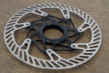 Campagnolo Super Record EPS V4 12 Speed Electronic Disc Brake Full Groupset