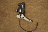 Campagnolo Super Record EPS V4 12 Speed Electronic Disc Brake Full Groupset