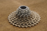 Campagnolo Super Record EPS V4 12 Speed Electronic Disc Brake Full Groupset