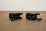 Campagnolo Super Record EPS V4 12 Speed Electronic Disc Brake Full Groupset