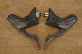 Campagnolo Super Record EPS V4 12 Speed Electronic Disc Brake Full Groupset