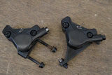 Campagnolo Super Record EPS V4 12 Speed Electronic Disc Brake Full Groupset