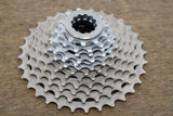 Campagnolo Super Record EPS V4 12 Speed Electronic Disc Brake Full Groupset