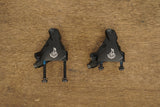 Campagnolo Super Record EPS V4 12 Speed Electronic Disc Brake Full Groupset
