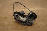 Campagnolo Super Record EPS V4 12 Speed Electronic Disc Brake Full Groupset