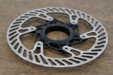 Campagnolo Super Record EPS V4 12 Speed Electronic Disc Brake Full Groupset
