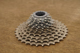 Campagnolo Super Record EPS V4 12 Speed Electronic Disc Brake Full Groupset