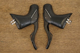 Campagnolo Super Record EPS V4 12 Speed Electronic Disc Brake Full Groupset