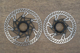 Campagnolo Super Record EPS V4 12 Speed Electronic Disc Brake Full Groupset