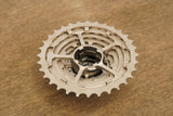 Campagnolo Super Record EPS V4 12 Speed Electronic Disc Brake Full Groupset
