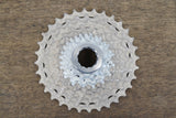 Campagnolo Super Record EPS V4 12 Speed Electronic Disc Brake Full Groupset