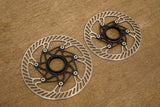 Campagnolo Super Record EPS V4 12 Speed Electronic Disc Brake Full Groupset