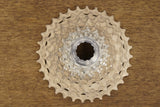 Campagnolo Super Record EPS V4 12 Speed Electronic Disc Brake Full Groupset
