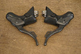 Campagnolo Super Record EPS V4 12 Speed Electronic Disc Brake Full Groupset