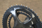 Campagnolo Super Record EPS V4 12 Speed Electronic Disc Brake Full Groupset