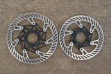 Campagnolo Super Record EPS V4 12 Speed Electronic Disc Brake Full Groupset
